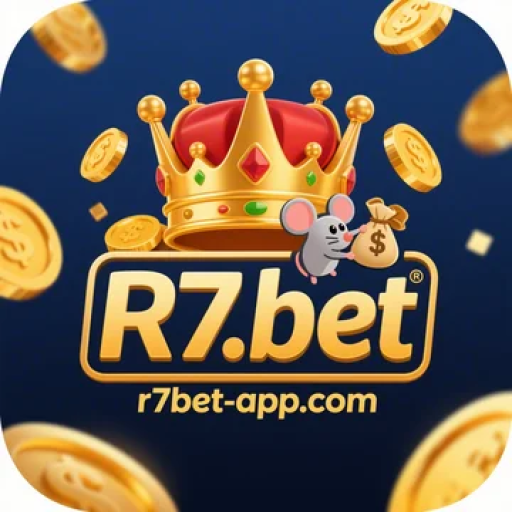 R7.bet