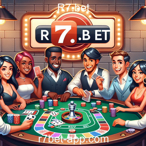 A Magia dos Jogos de Mesa: Diversão e Estratégia à Sua Porta